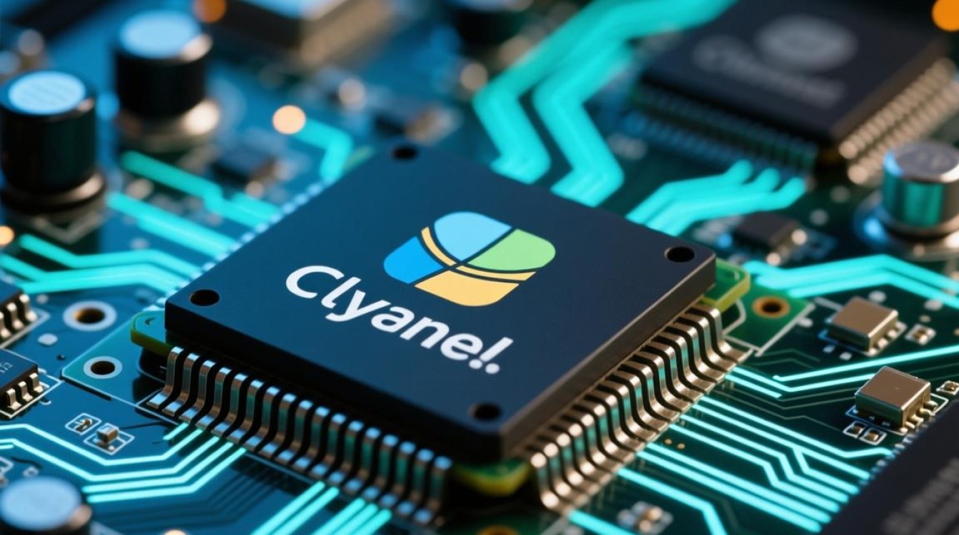 Linux 中断唤醒如何避免惊群及优化实时响应?-好主机测评网