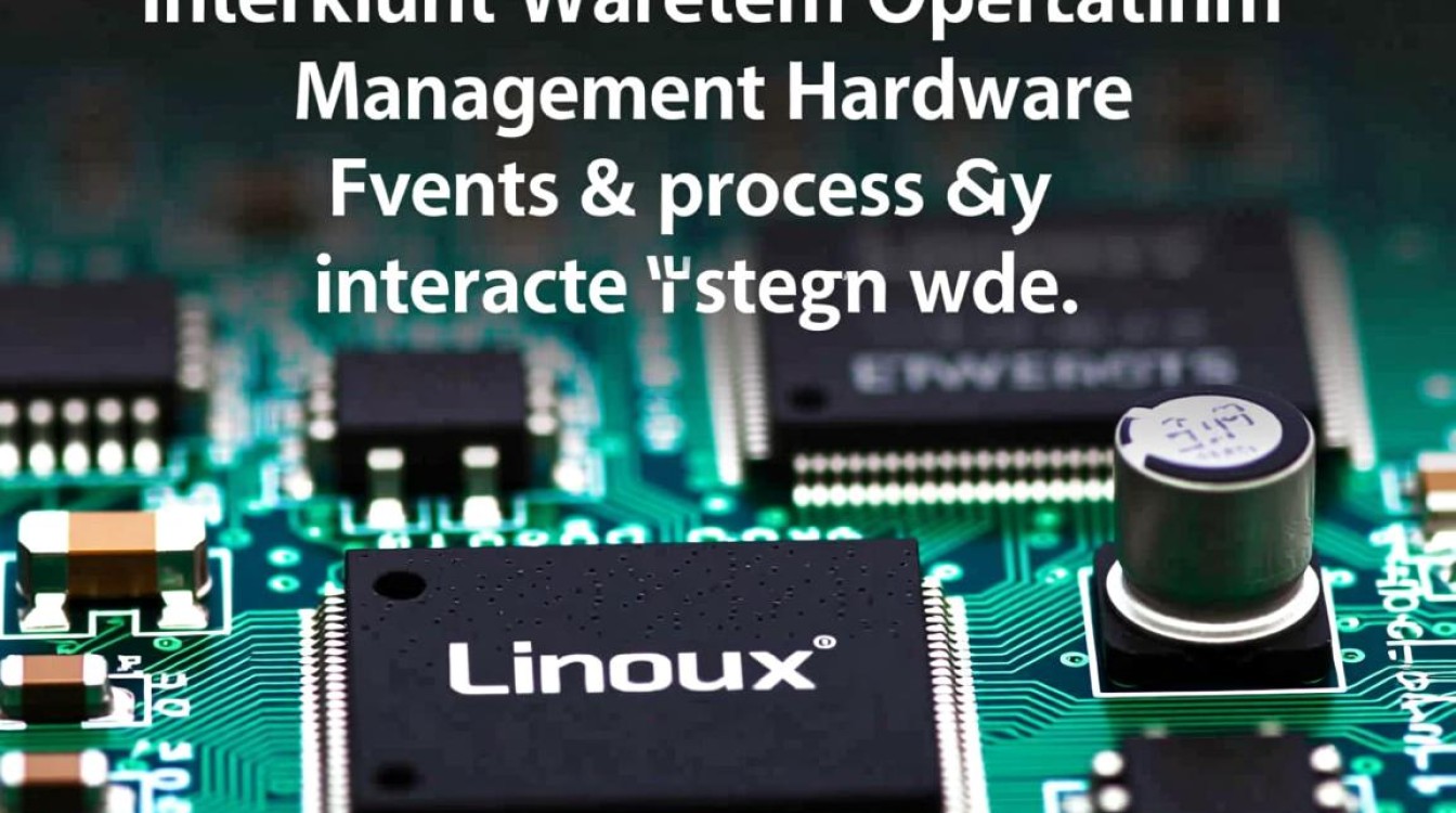 Linux 中断唤醒如何避免惊群及优化实时响应? Linux 中断唤醒如何避免惊群及优化实时响应?