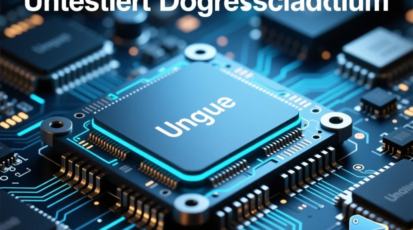 Linux 中断唤醒如何避免惊群及优化实时响应? Linux 中断唤醒如何避免惊群及优化实时响应?