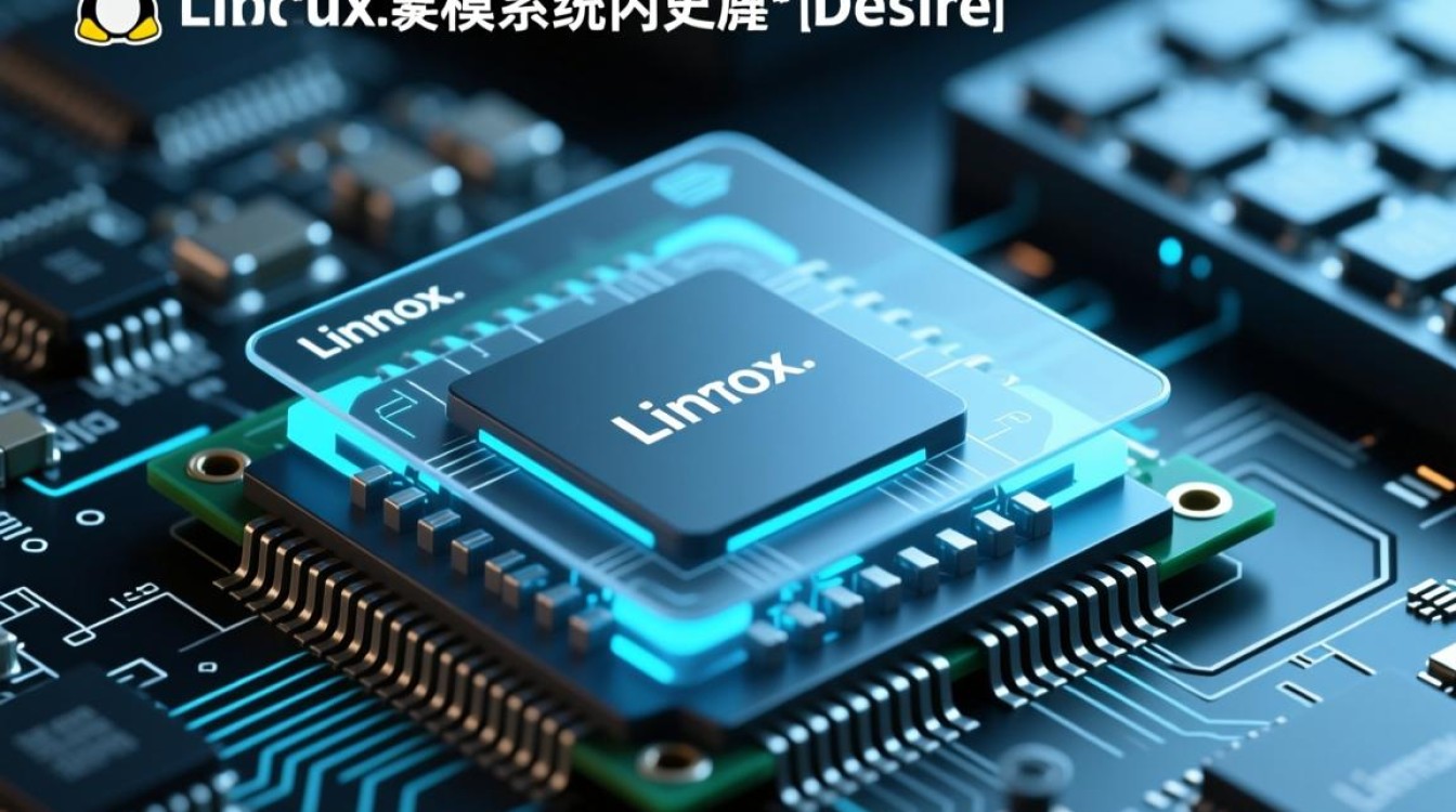 Linux 调用模块时,依赖库缺失或版本冲突怎么办? Linux 调用模块时,依赖库缺失或版本冲突怎么办?