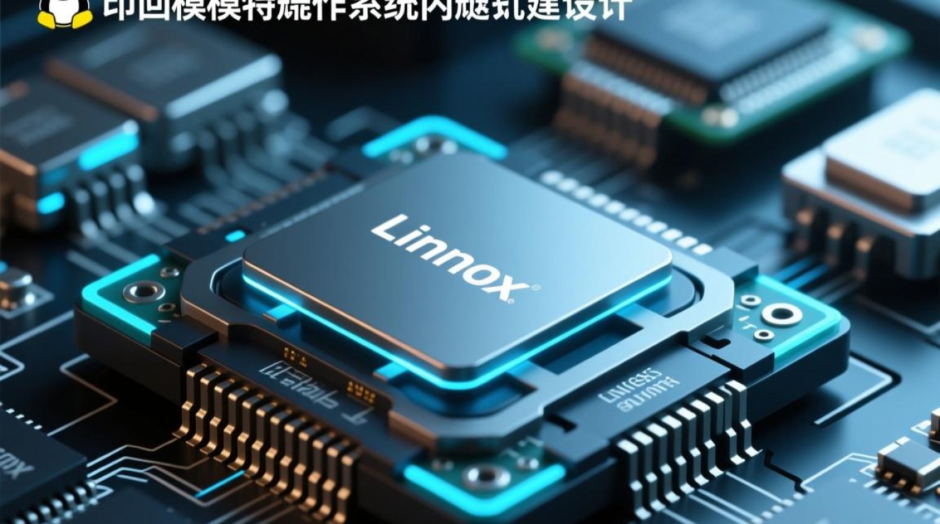 Linux 调用模块时,依赖库缺失或版本冲突怎么办? Linux 调用模块时,依赖库缺失或版本冲突怎么办?