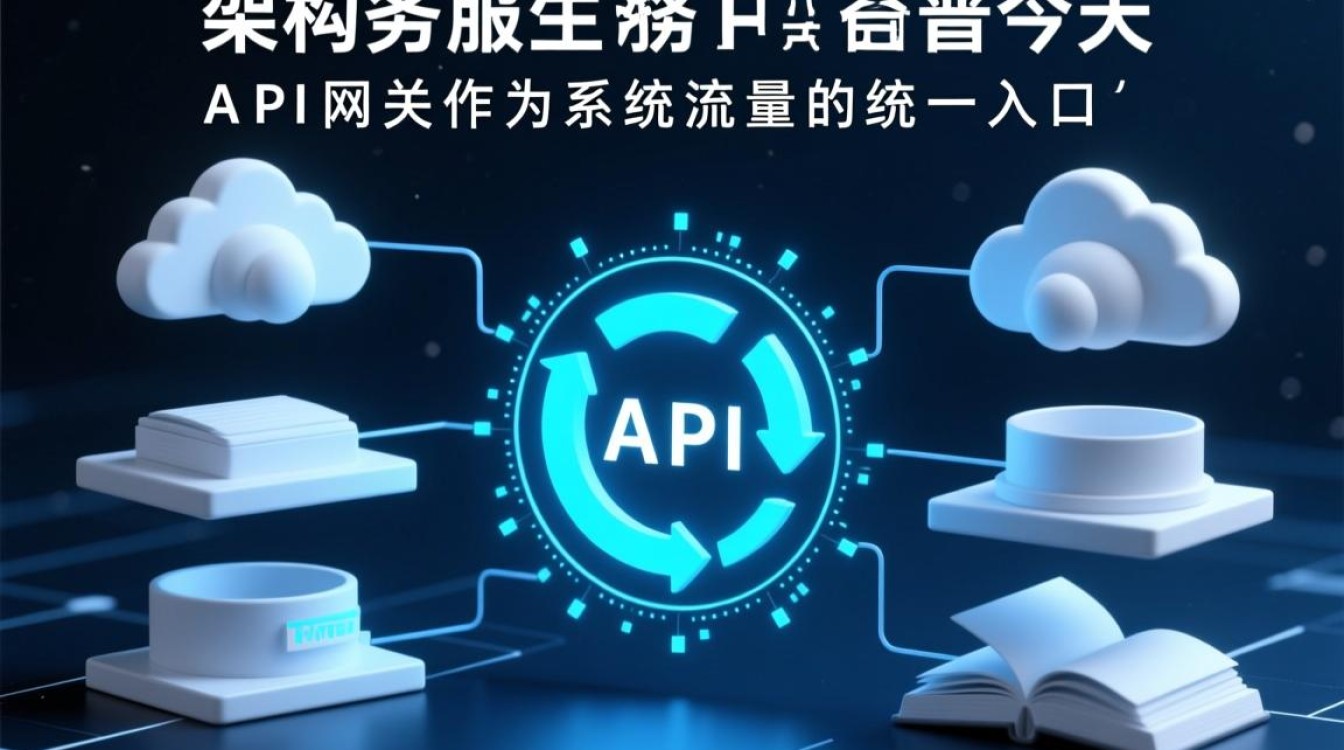 企业级API网关选哪个?安全高可用免费方案怎么选? 企业级API网关选哪个?安全高可用免费方案怎么选?