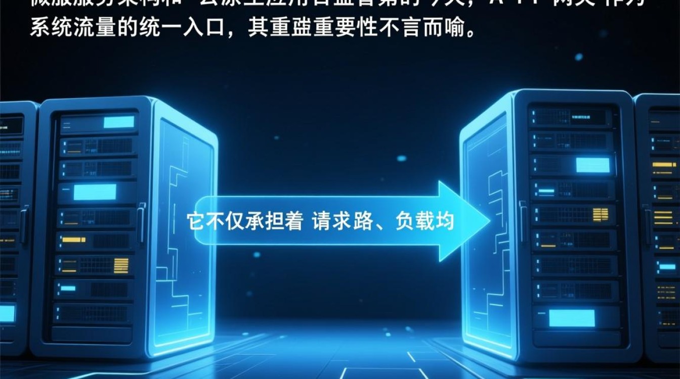 企业级API网关选哪个?安全高可用免费方案怎么选? 企业级API网关选哪个?安全高可用免费方案怎么选?