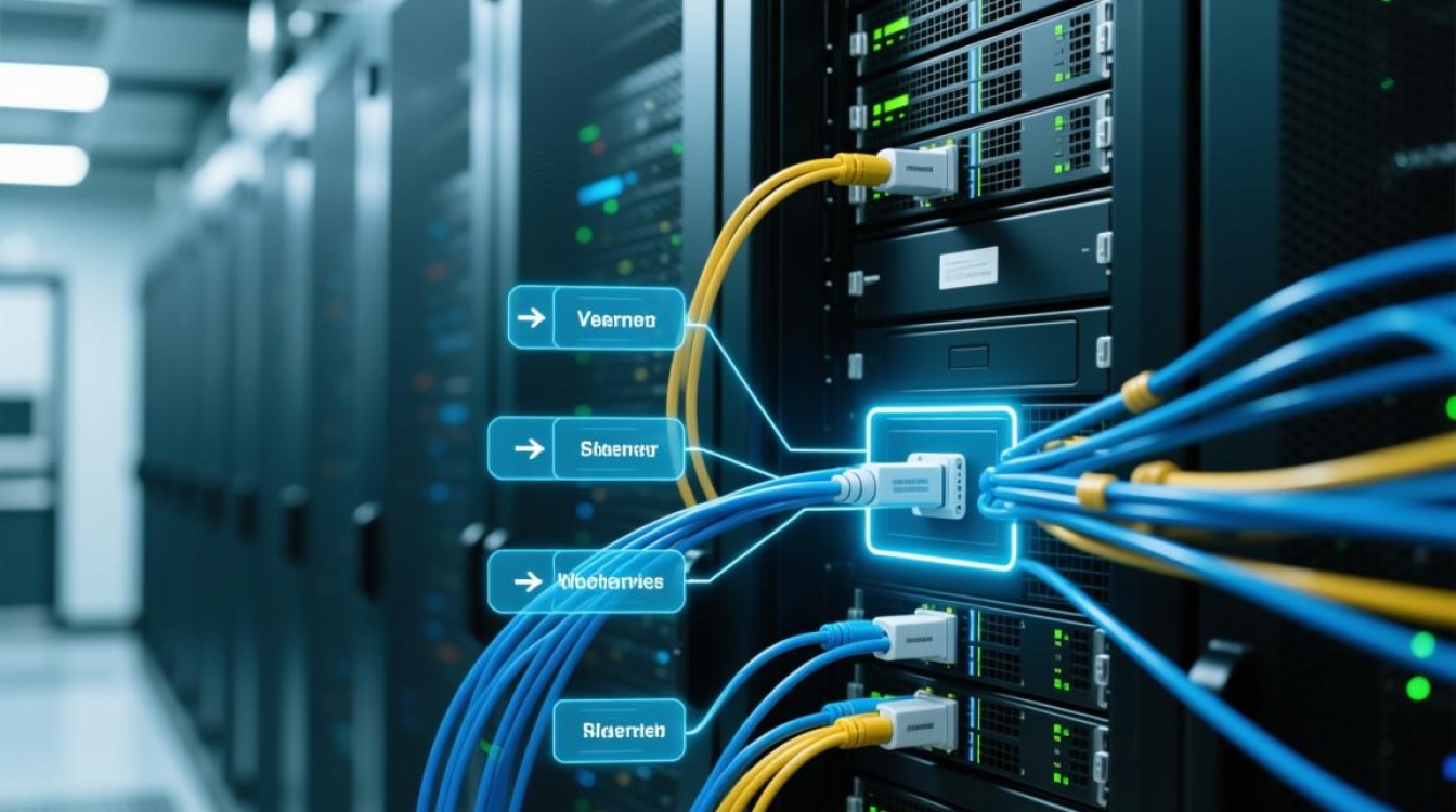 虚拟机连接公网失败怎么办?详细排查步骤有哪些? 虚拟机连接公网失败怎么办?详细排查步骤有哪些?