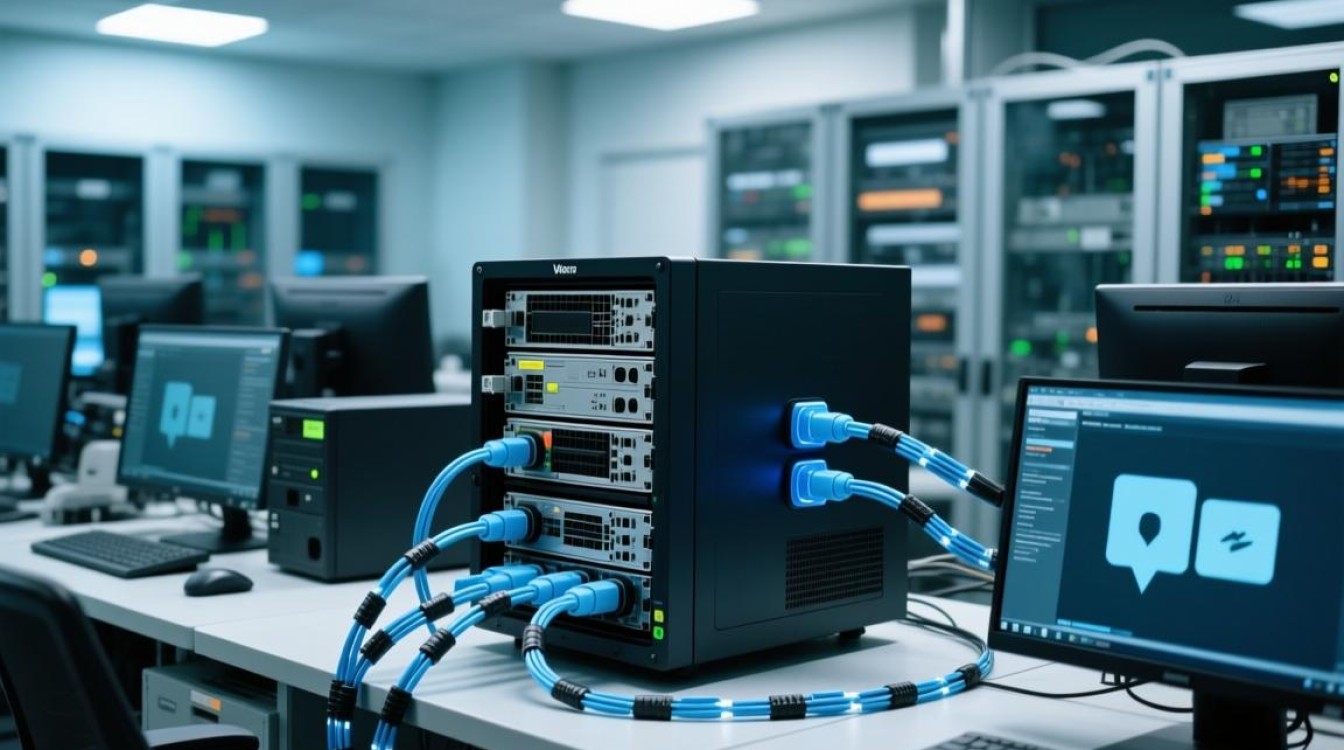 虚拟机连接公网失败怎么办?详细排查步骤有哪些?-好主机测评网