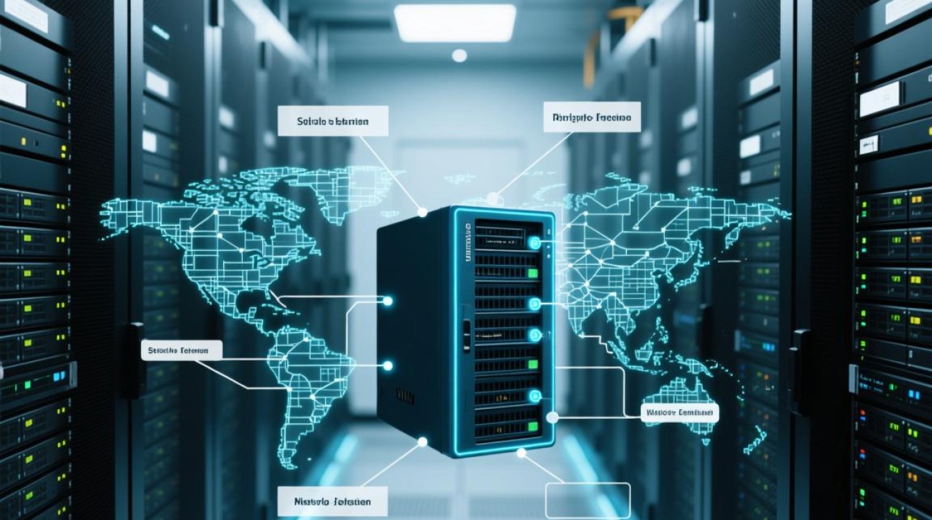 虚拟机连接公网失败怎么办?详细排查步骤有哪些? 虚拟机连接公网失败怎么办?详细排查步骤有哪些?