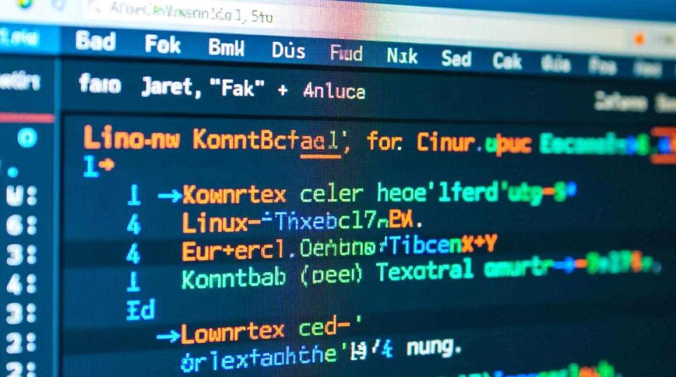 Linux crontab命令如何正确设置定时任务执行？-好主机测评网
