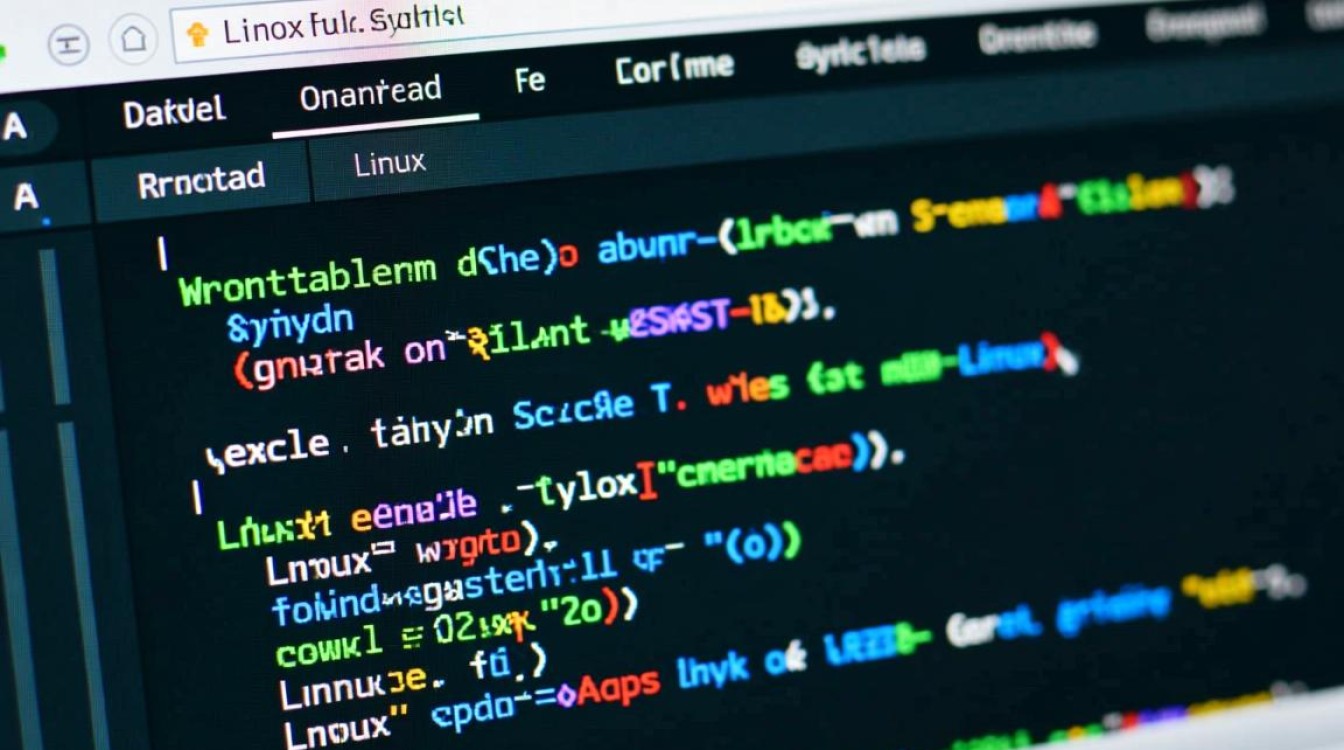 Linux crontab命令如何正确设置定时任务执行? Linux crontab命令如何正确设置定时任务执行?