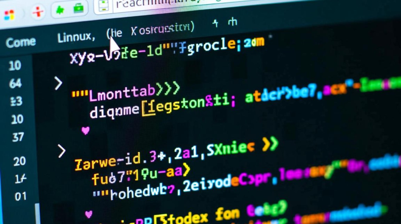 Linux crontab命令如何正确设置定时任务执行? Linux crontab命令如何正确设置定时任务执行?