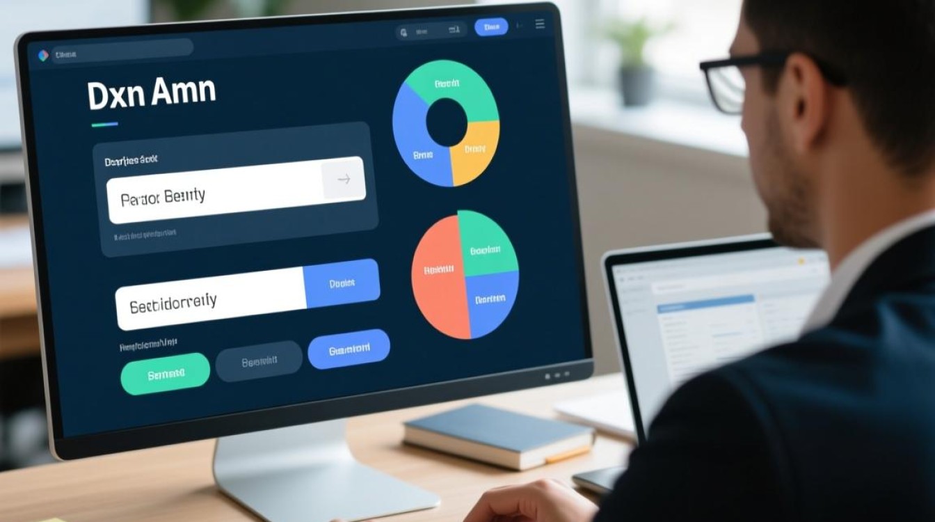 如何科学评估域名价值？域名价值评估的关键因素有哪些？-好主机测评网