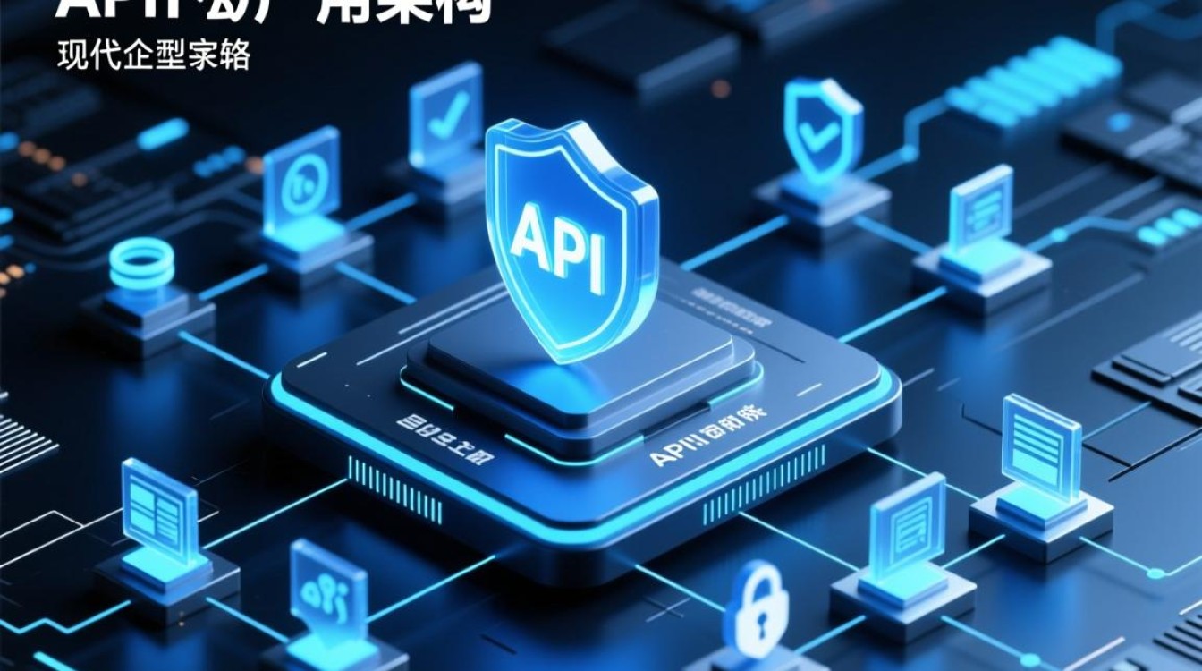 API网关折扣活动有吗?最新优惠怎么领? API网关折扣活动有吗?最新优惠怎么领?