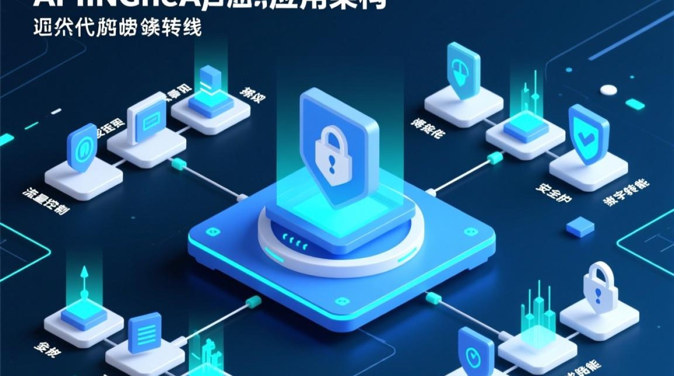 API网关折扣活动有吗?最新优惠怎么领? API网关折扣活动有吗?最新优惠怎么领?