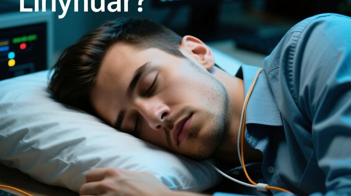 Linux线程睡眠时，为什么上下文切换会唤醒它？