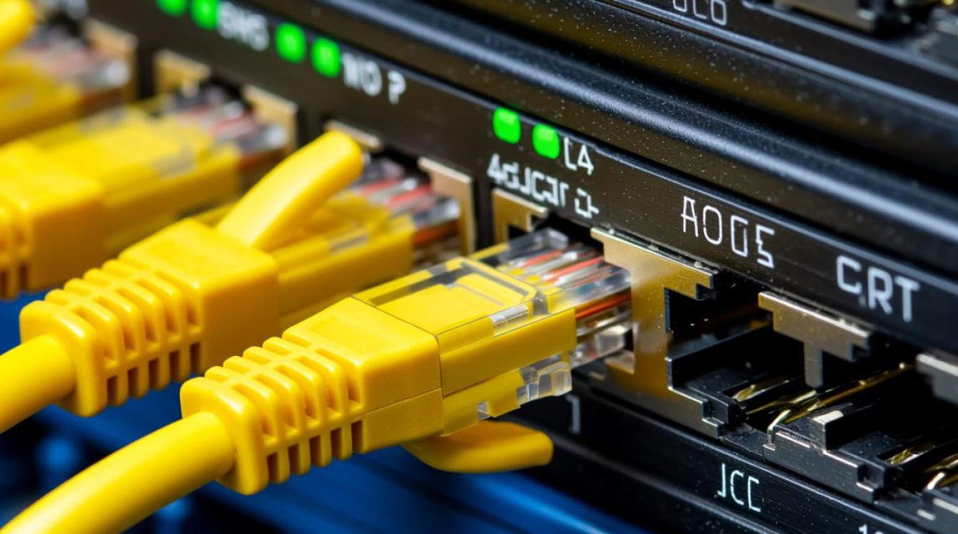 Linux下如何准确检测网线是否已连接正常？-好主机测评网