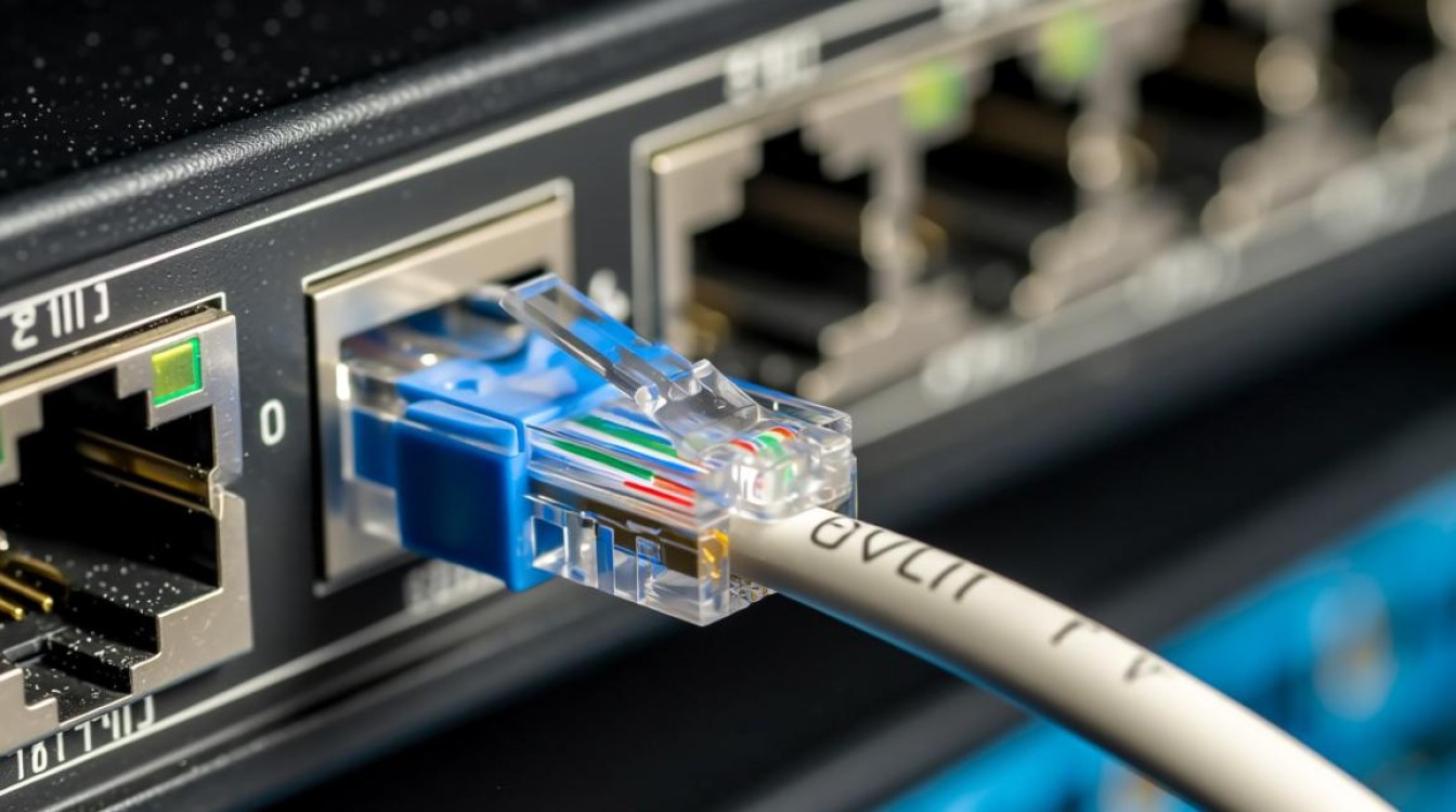 Linux下如何准确检测网线是否已连接正常? Linux下如何准确检测网线是否已连接正常?