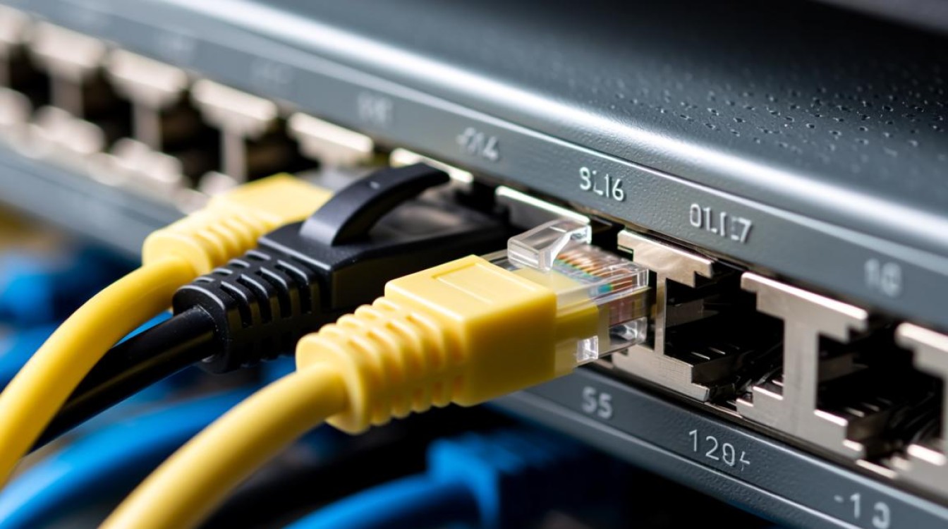 Linux下如何准确检测网线是否已连接正常? Linux下如何准确检测网线是否已连接正常?