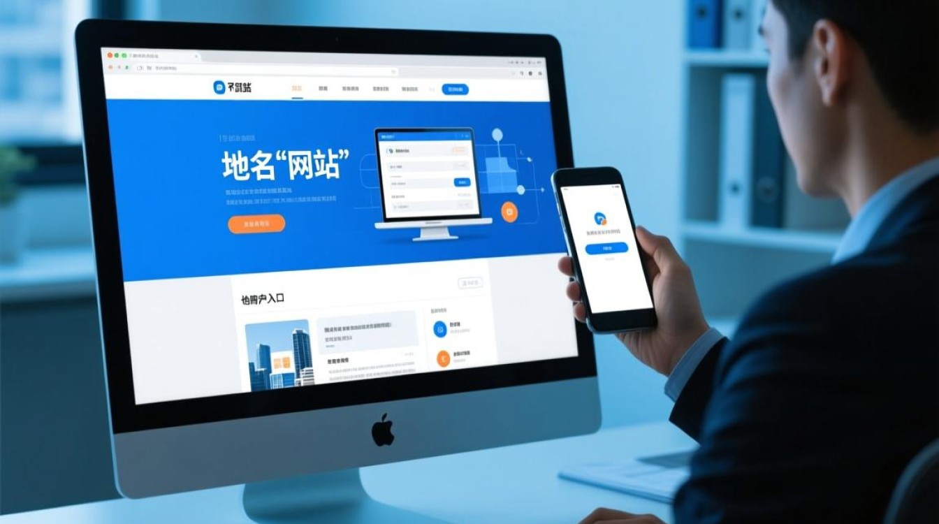 租域名和买域名哪个更适合长期运营？-好主机测评网