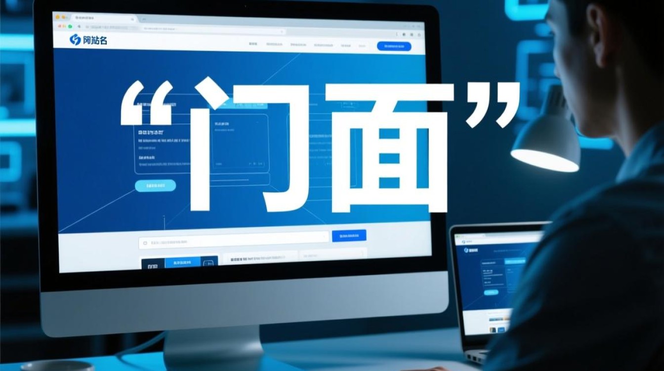 租域名和买域名哪个更适合长期运营？