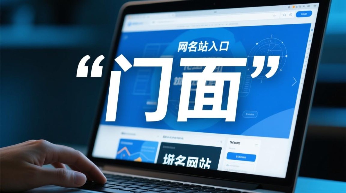 租域名和买域名哪个更适合长期运营？