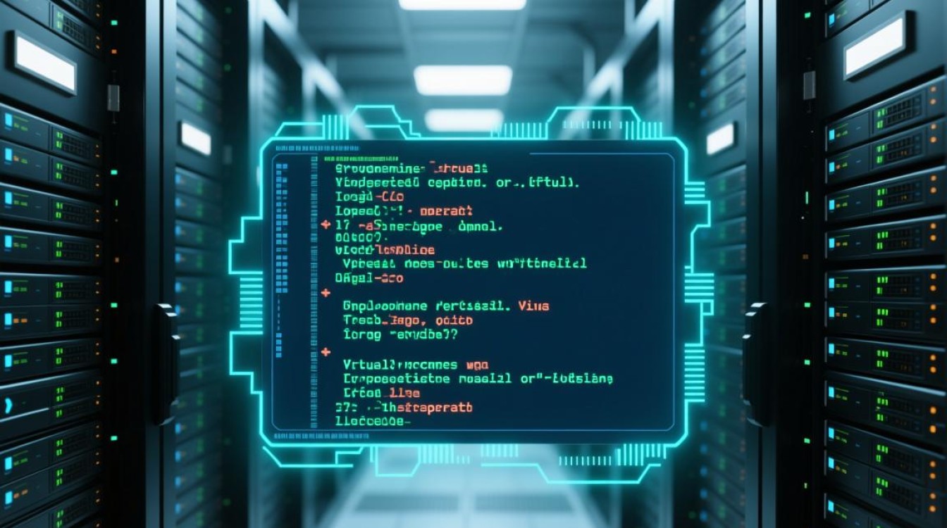 虚拟机复制病毒会感染宿主机吗？如何防范？