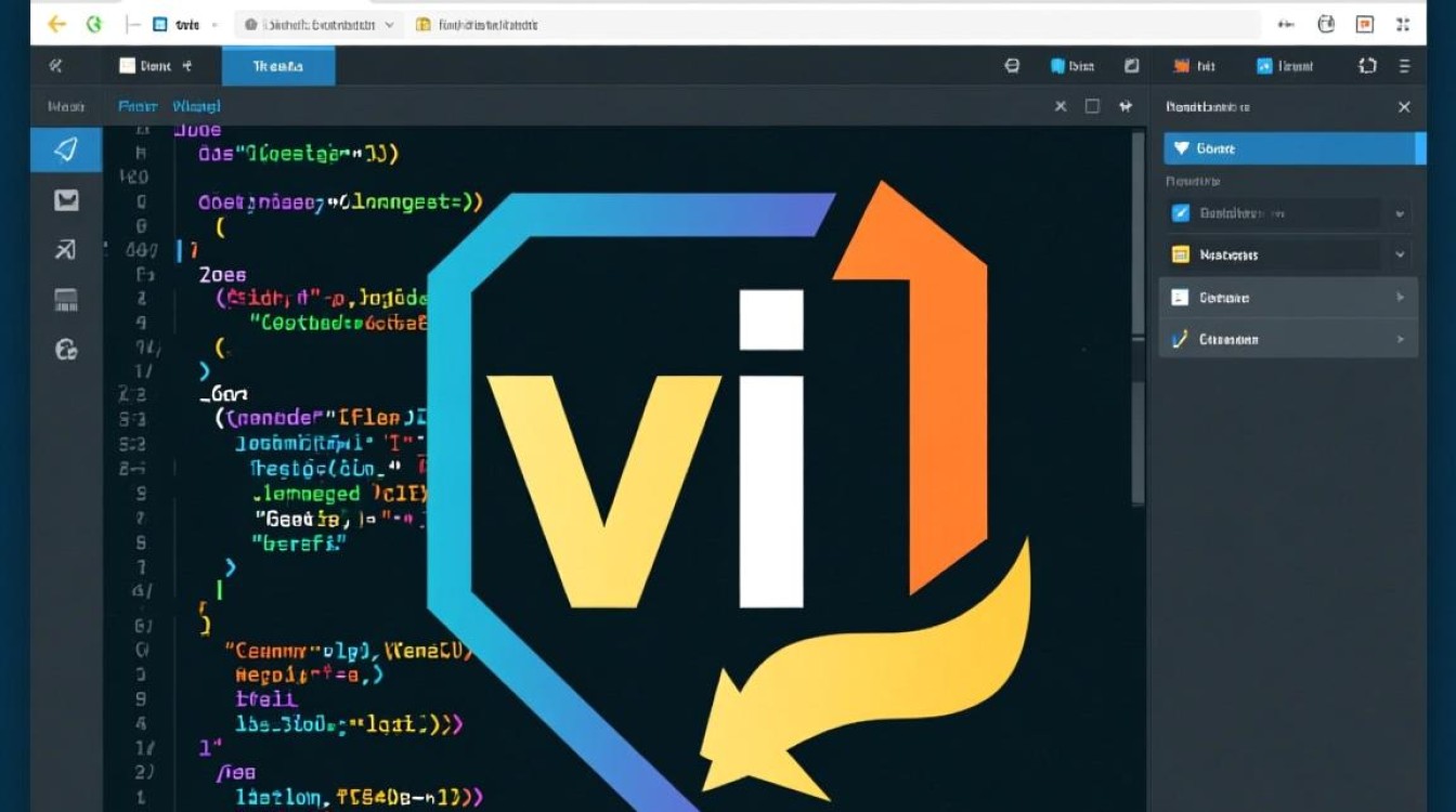Linux vi 编辑器颜色怎么设置?终端显示颜色异常怎么办? Linux vi 编辑器颜色怎么设置?终端显示颜色异常怎么办?