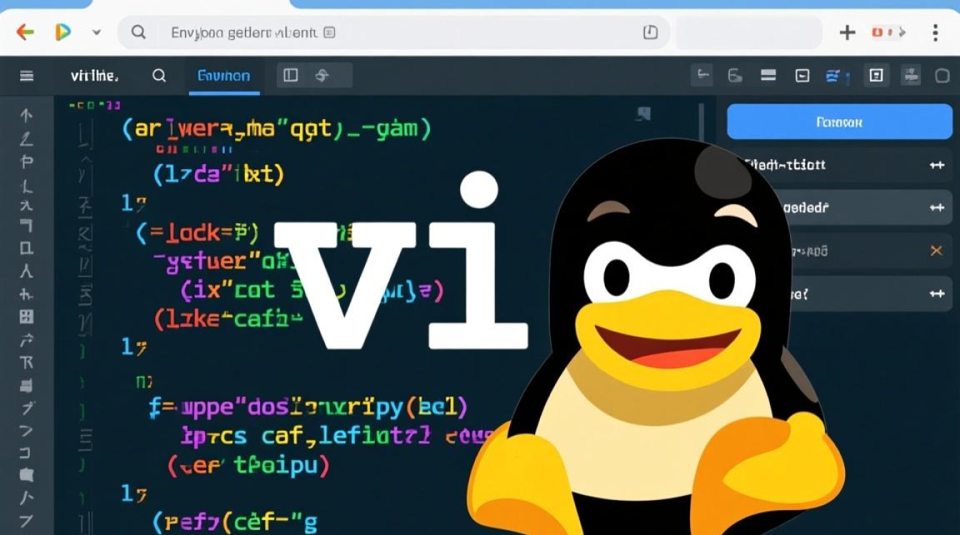 Linux vi 编辑器颜色怎么设置?终端显示颜色异常怎么办? Linux vi 编辑器颜色怎么设置?终端显示颜色异常怎么办?
