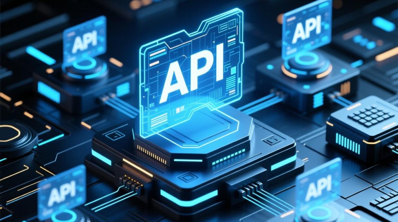 API管理选购时，如何选到最适合自己企业的方案？-好主机测评网