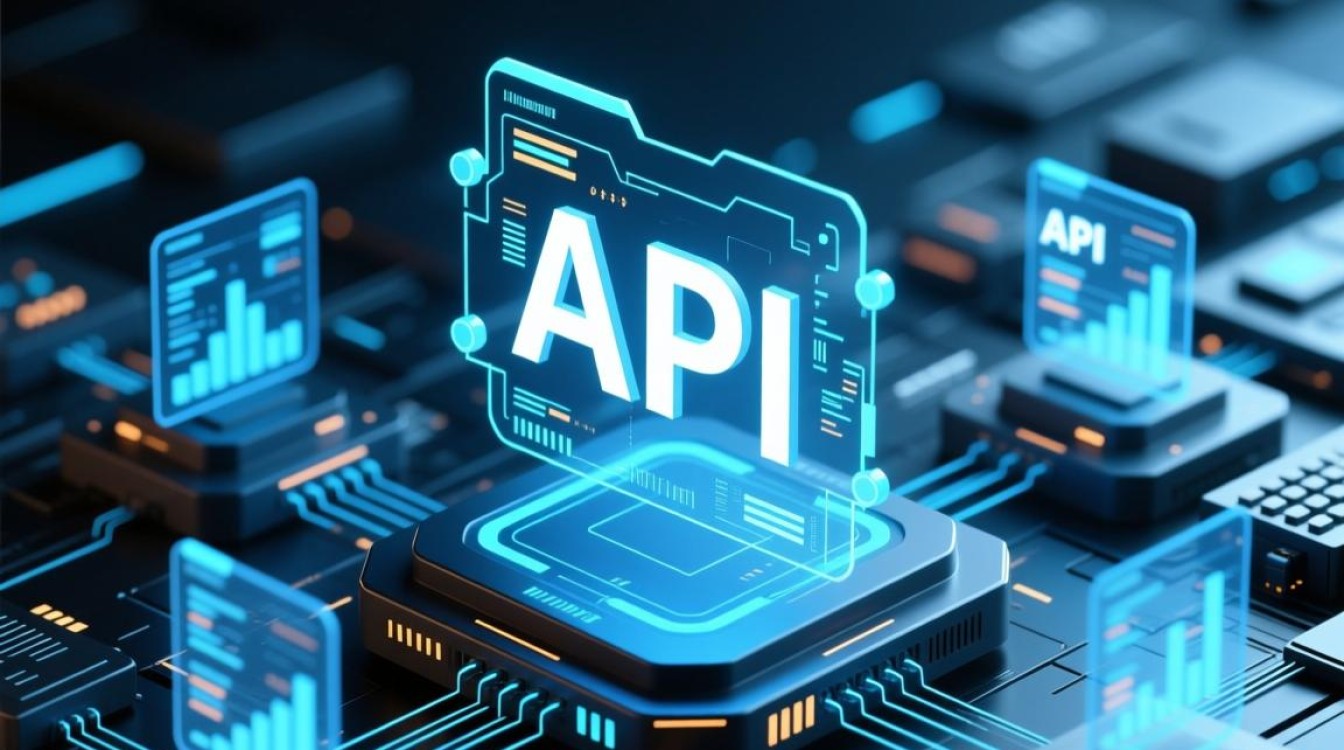 API管理选购时，如何选到最适合自己企业的方案？