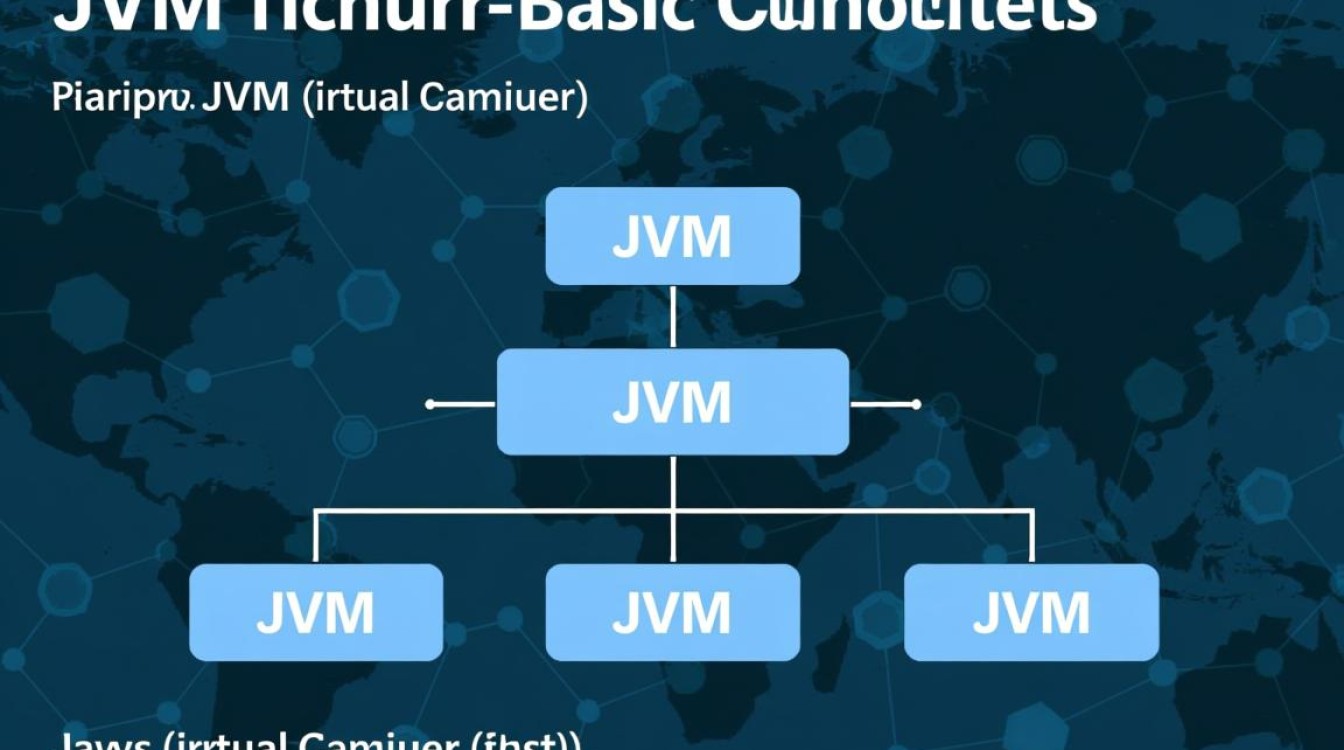 如何从零开始编写一个jvm虚拟机?详细步骤有哪些? 如何从零开始编写一个jvm虚拟机?详细步骤有哪些?