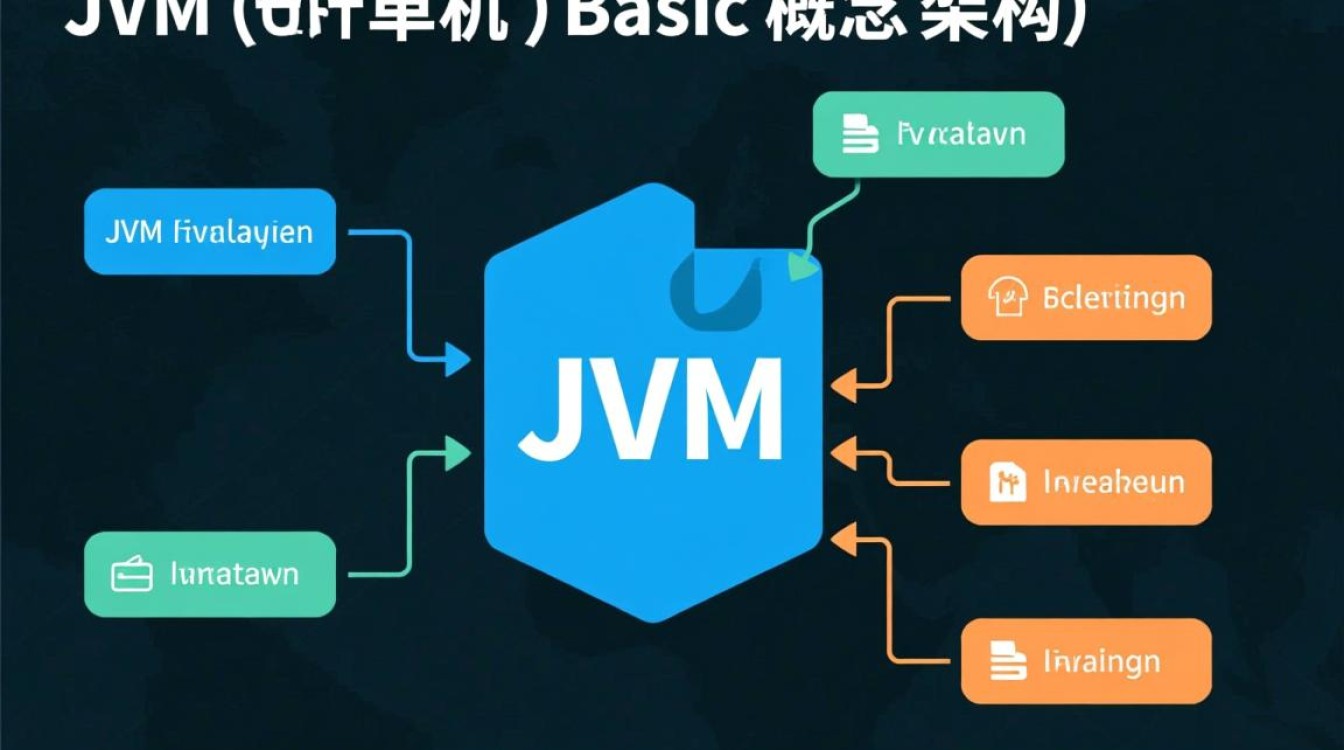 如何从零开始编写一个jvm虚拟机?详细步骤有哪些?-好主机测评网