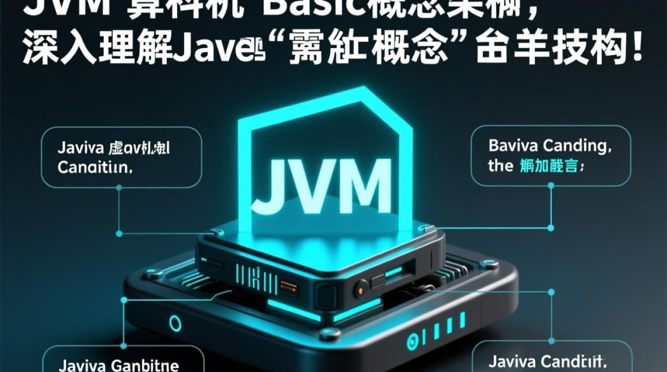 如何从零开始编写一个jvm虚拟机?详细步骤有哪些? 如何从零开始编写一个jvm虚拟机?详细步骤有哪些?