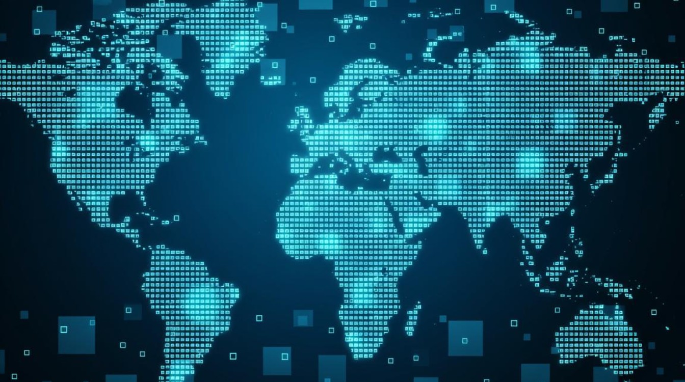 api聚合数据是什么?如何高效获取与使用?-好主机测评网