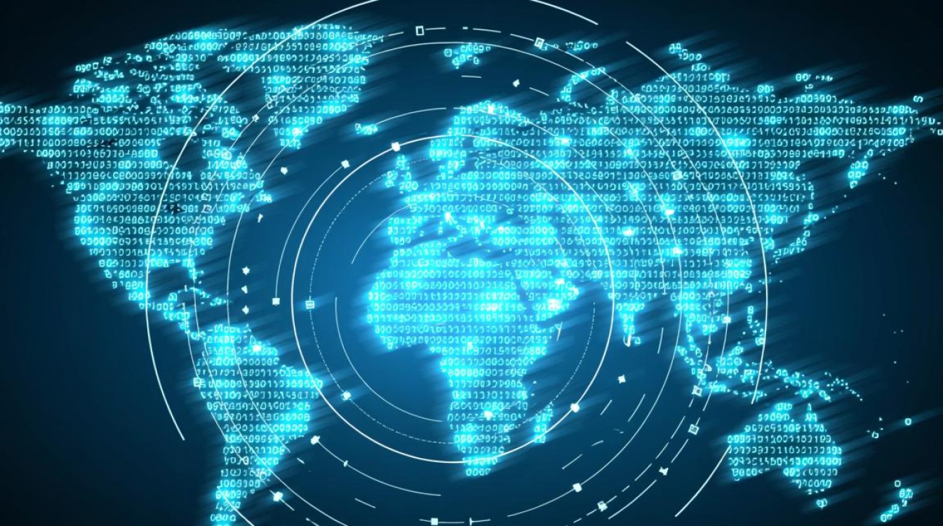 api聚合数据是什么?如何高效获取与使用? api聚合数据是什么?如何高效获取与使用?