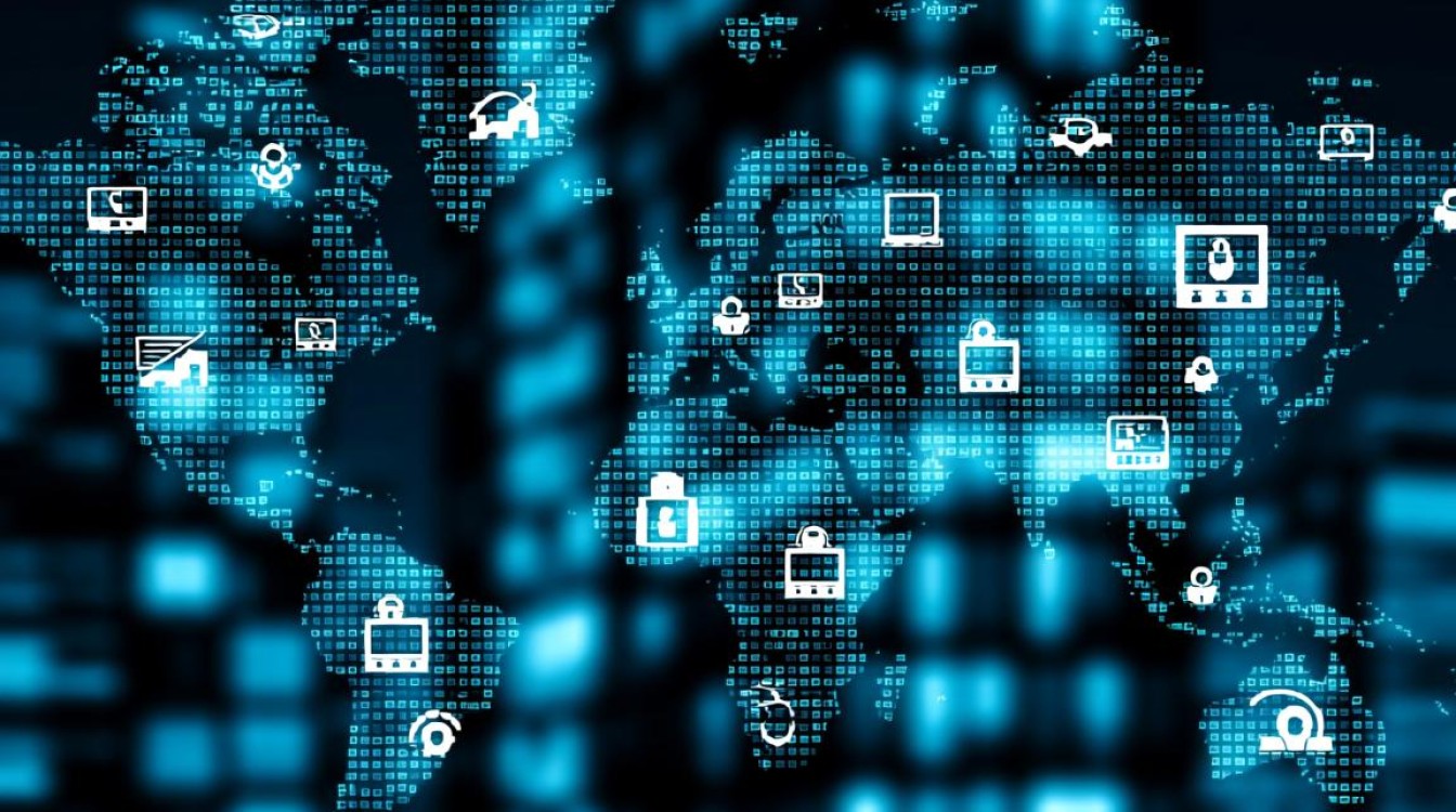 api聚合数据是什么?如何高效获取与使用? api聚合数据是什么?如何高效获取与使用?