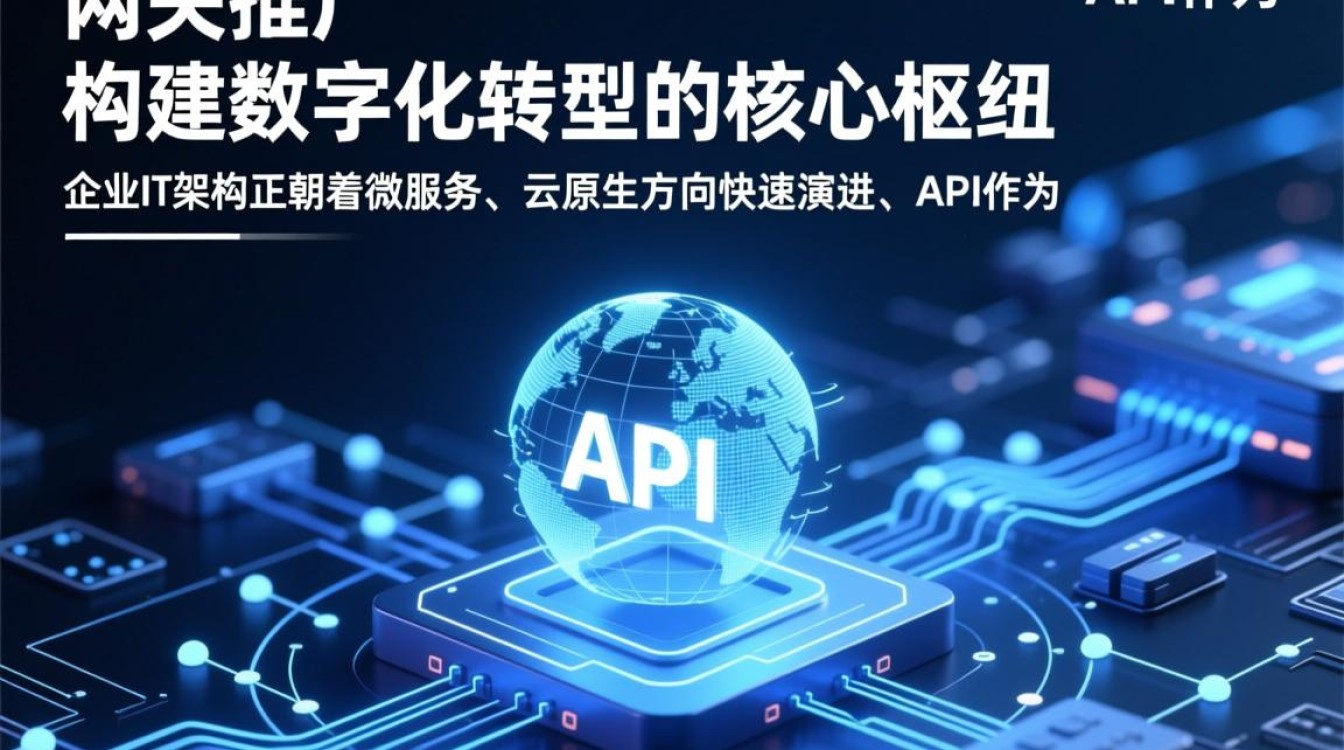 API网关推广怎么做？新手入门指南与实战技巧分享-好主机测评网