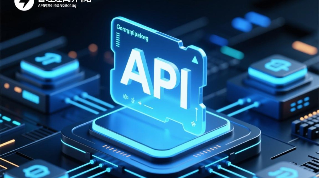 API管理详细介绍，如何从零开始搭建高效API管理体系？-好主机测评网