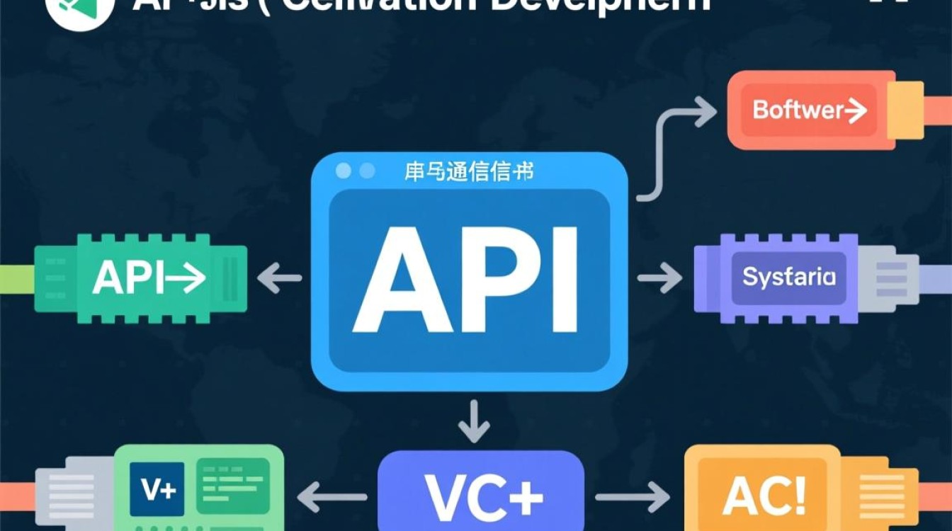 如何用VC编写API实现串口通信功能？-好主机测评网