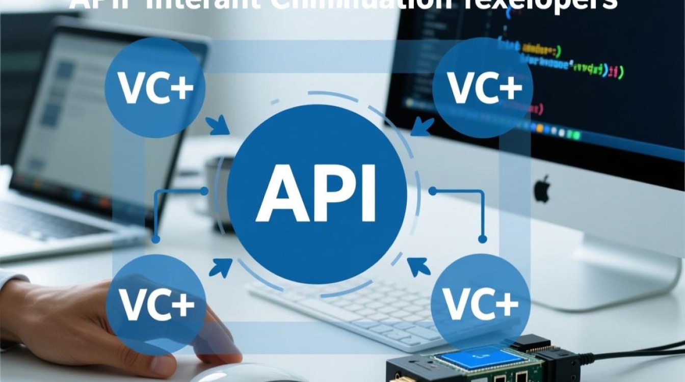 如何用VC编写API实现串口通信功能? 如何用VC编写API实现串口通信功能?