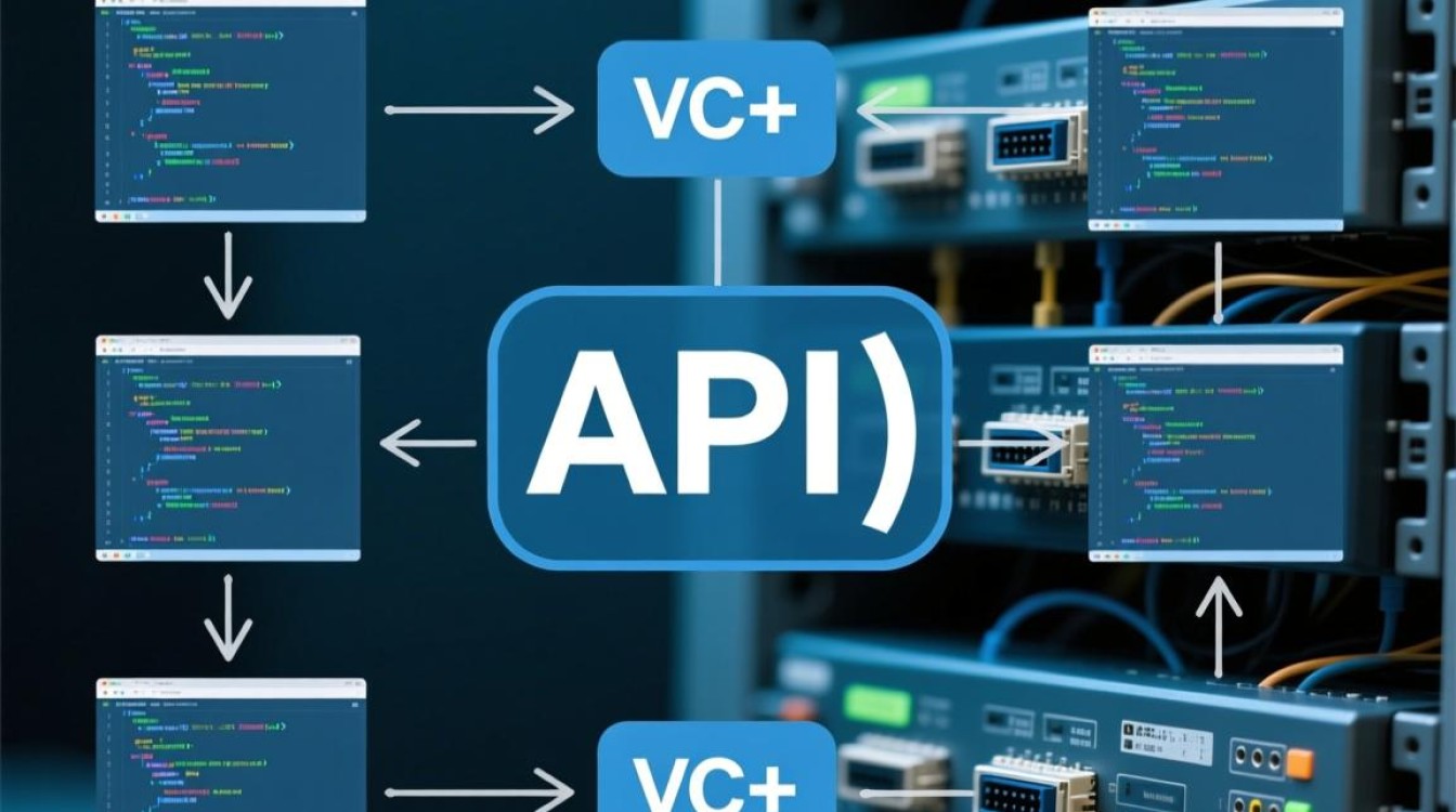 如何用VC编写API实现串口通信功能? 如何用VC编写API实现串口通信功能?