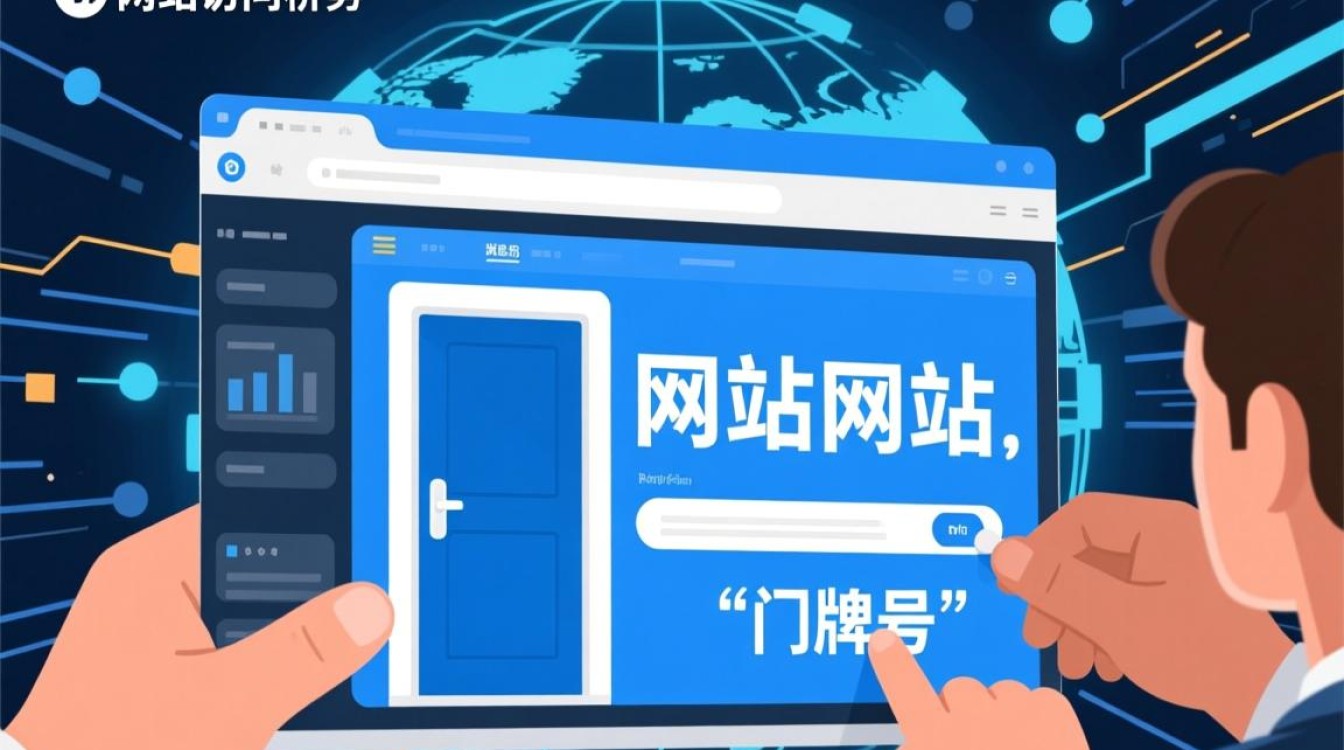 解析域名绑定域名,如何正确操作及常见问题解答? 解析域名绑定域名,如何正确操作及常见问题解答?