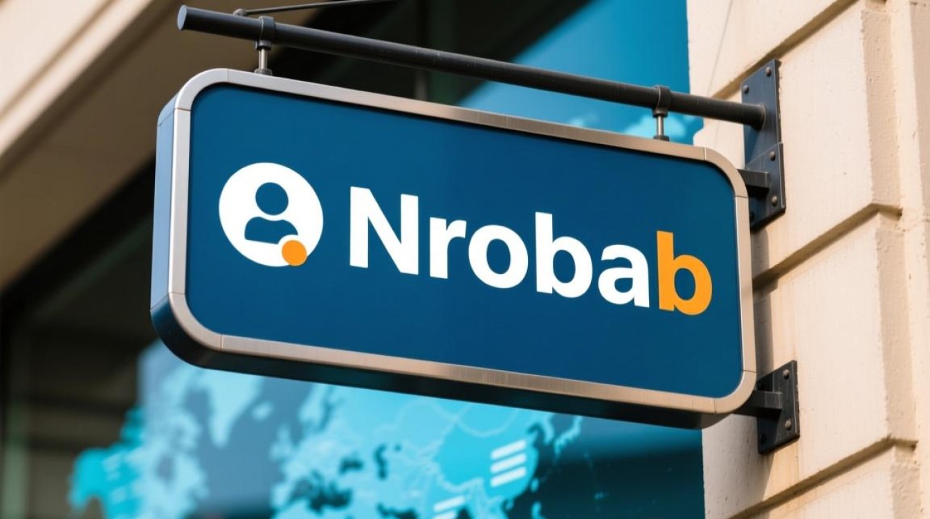 域名a和域名b有什么区别?该如何选择? 域名a和域名b有什么区别?该如何选择?