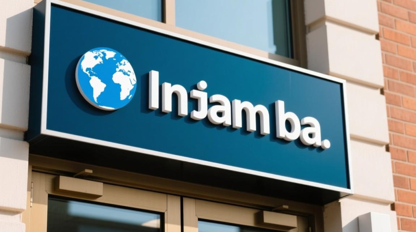 域名a和域名b有什么区别?该如何选择? 域名a和域名b有什么区别?该如何选择?