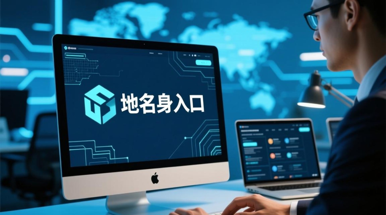 域名分站域名怎么选才能提升SEO效果?-好主机测评网