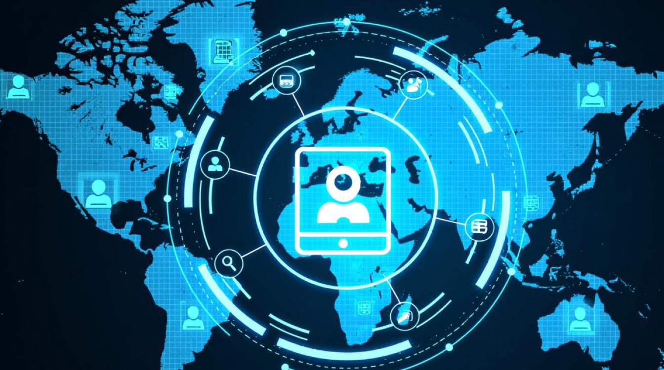 域名分站域名怎么选才能提升SEO效果? 域名分站域名怎么选才能提升SEO效果?