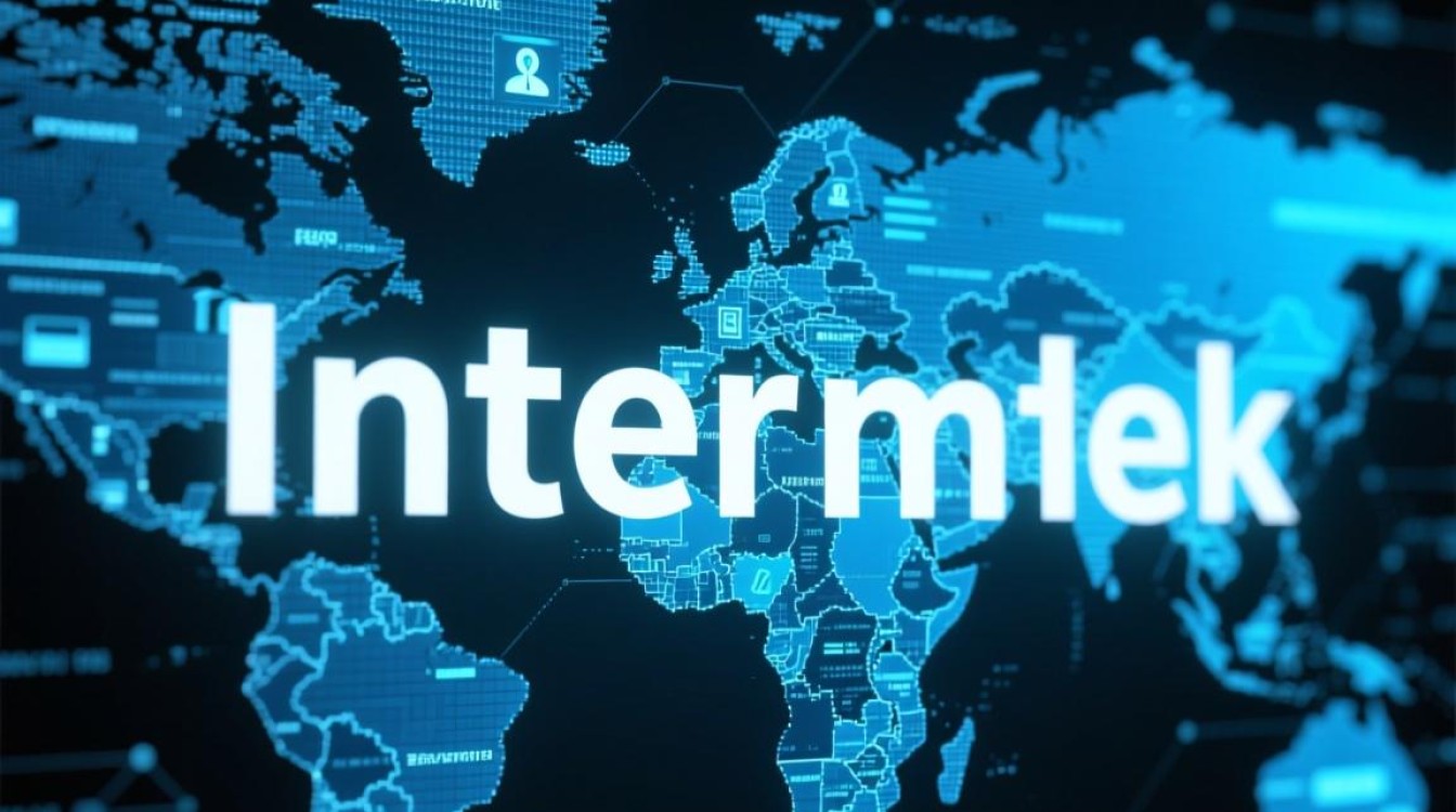 域名分站域名怎么选才能提升SEO效果? 域名分站域名怎么选才能提升SEO效果?