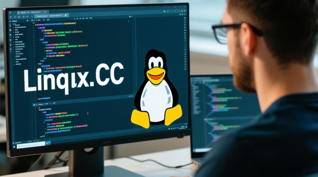 Linux C工作需要掌握哪些核心技能和项目经验?-好主机测评网