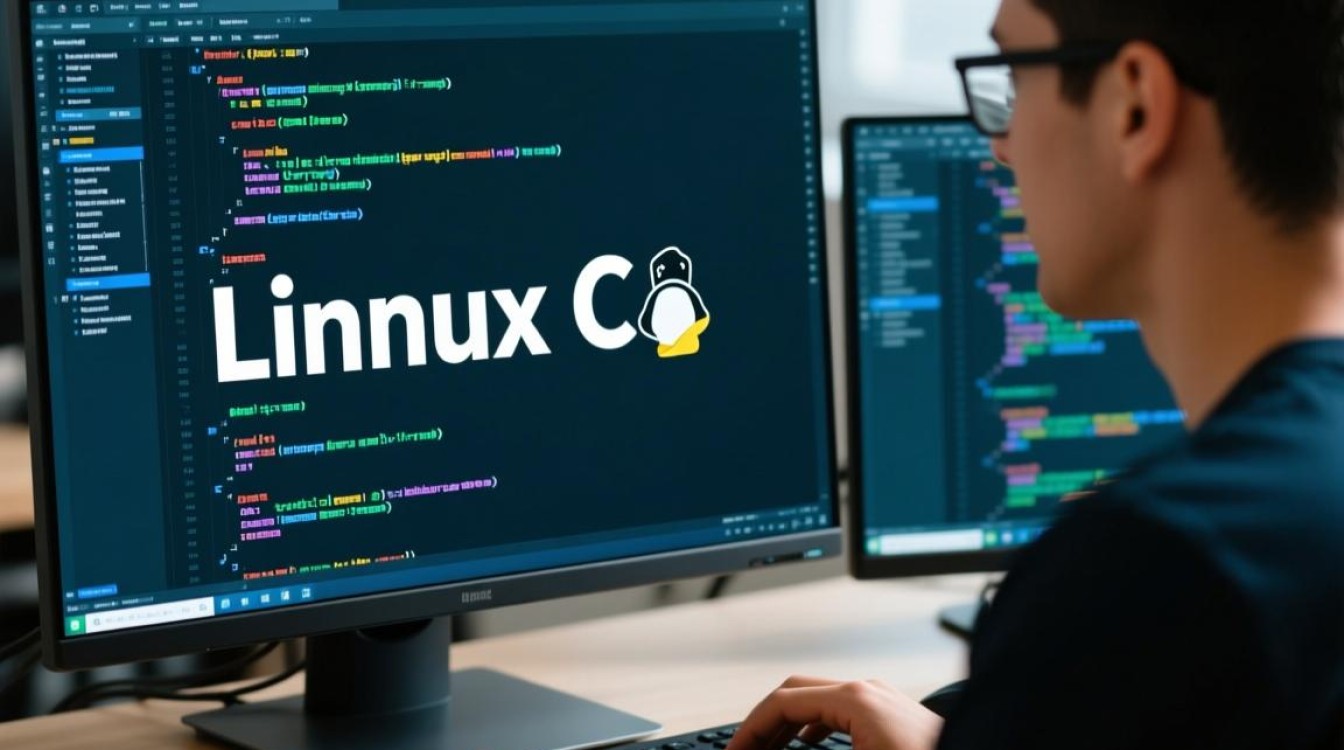 Linux C工作需要掌握哪些核心技能和项目经验？
