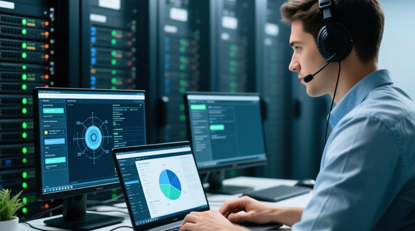 虚拟机切出鼠标失败怎么办?教你3步快速解决!-好主机测评网