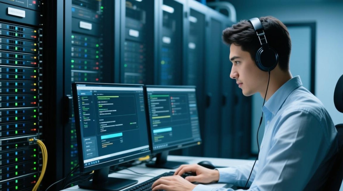 虚拟机切出鼠标失败怎么办?教你3步快速解决! 虚拟机切出鼠标失败怎么办?教你3步快速解决!