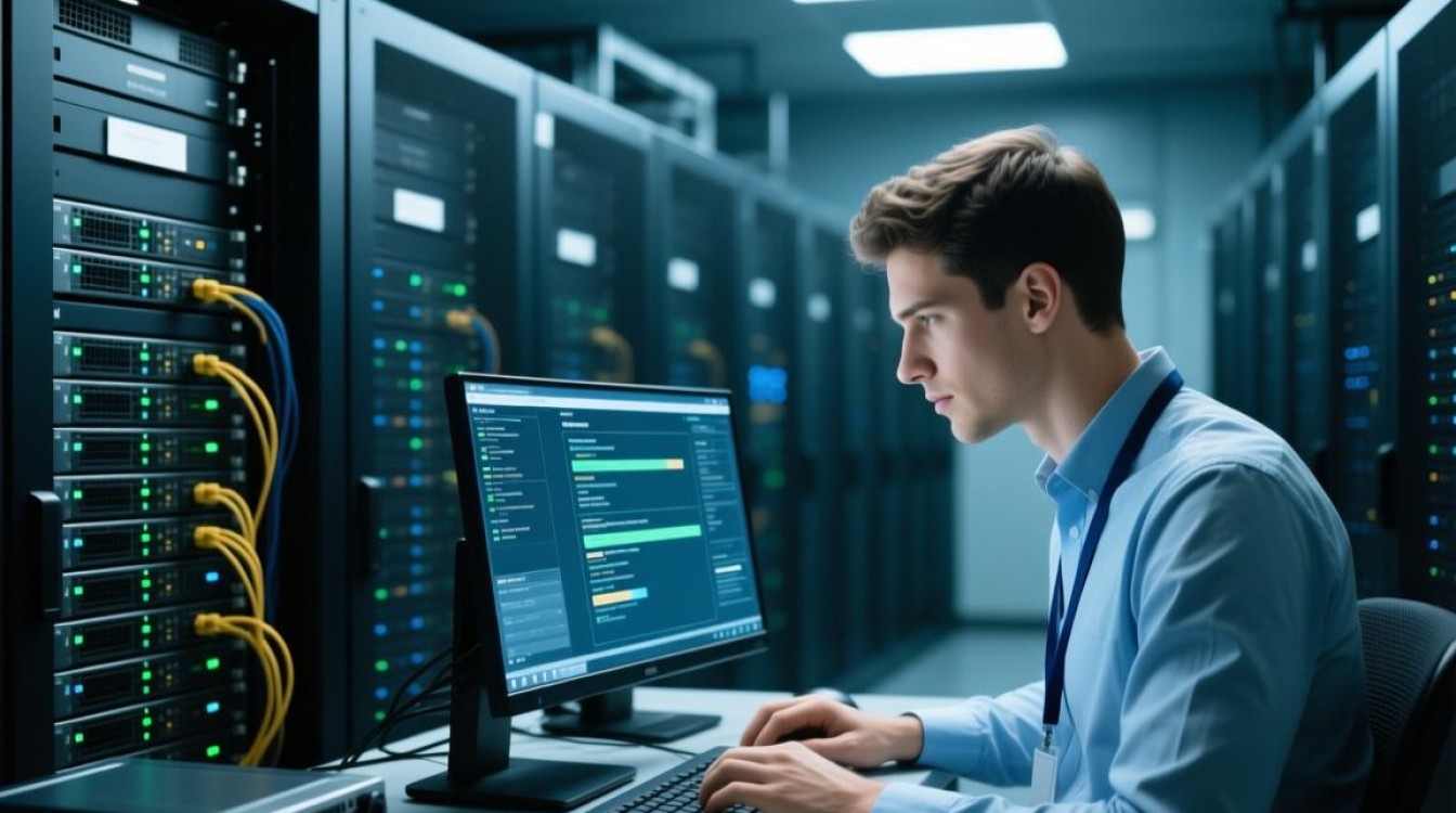 虚拟机切出鼠标失败怎么办?教你3步快速解决! 虚拟机切出鼠标失败怎么办?教你3步快速解决!